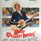 Image for article titled Martyrdom or Bust Case File #180: Your Cheatin’ Heart